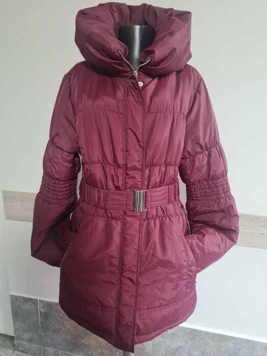 Vând geaca fas dama