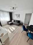 Apartament,