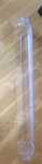 Raft usa pt frigider LG GR 642 AVP