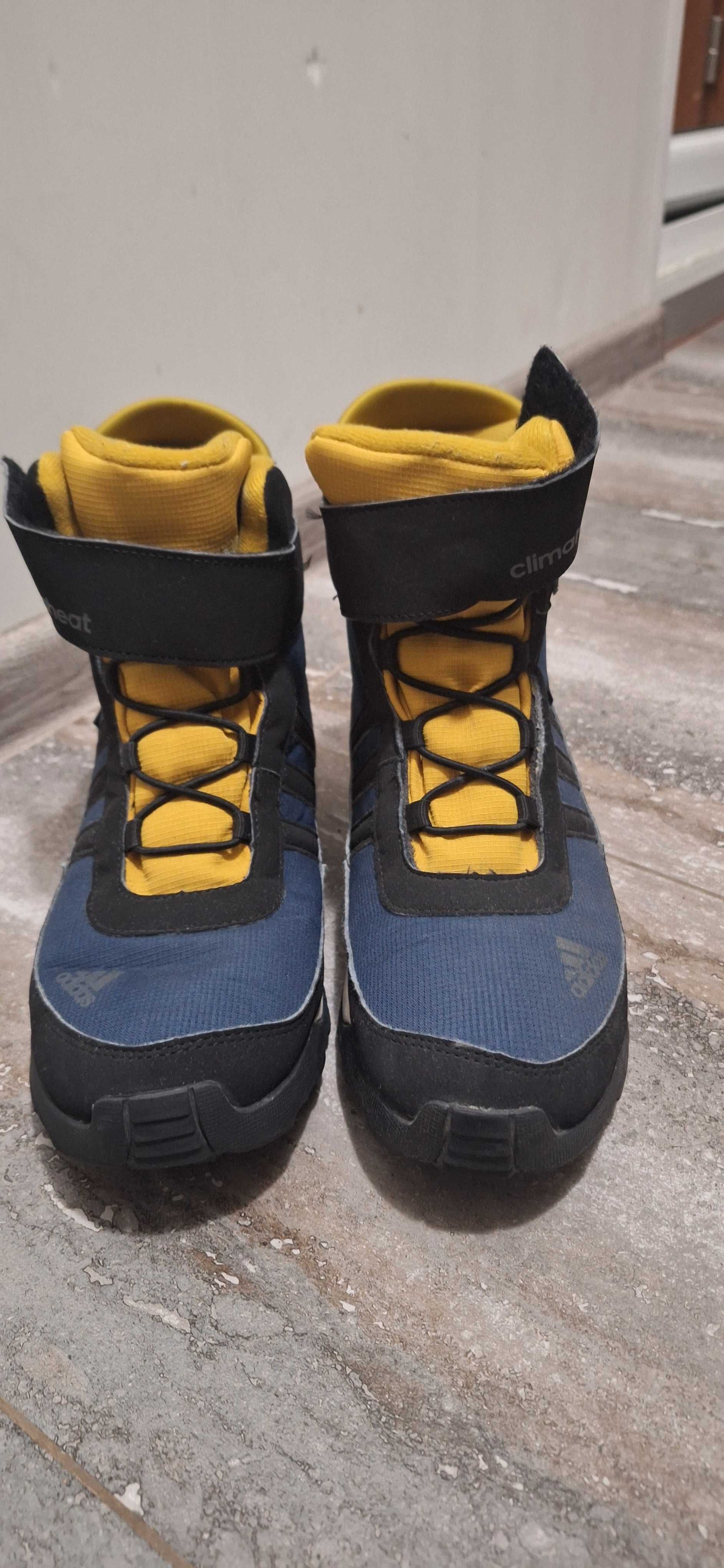 Adidas UK 5.5. , eur 38.5