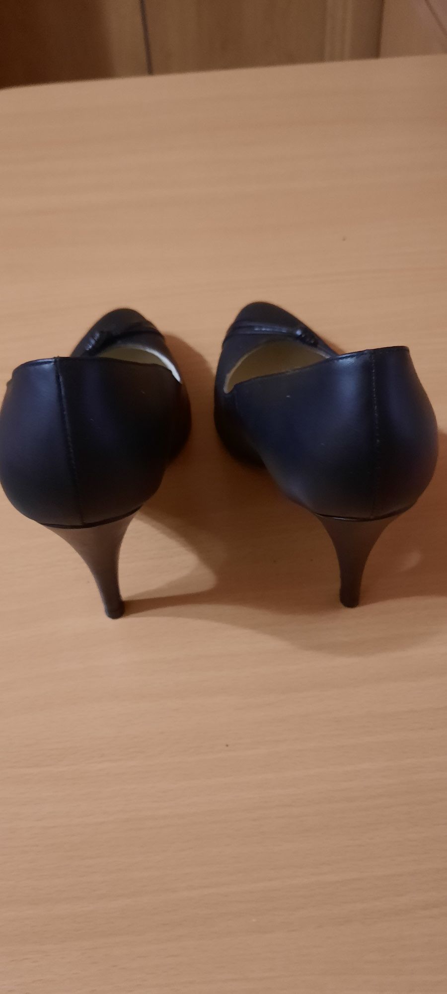 Pantofi dama guban