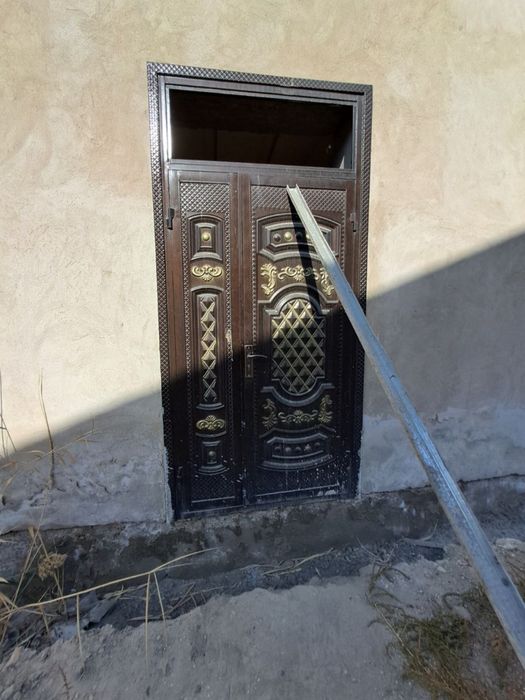 Коттедж тезда сотилади. Мулжал: Сардоба ресторани