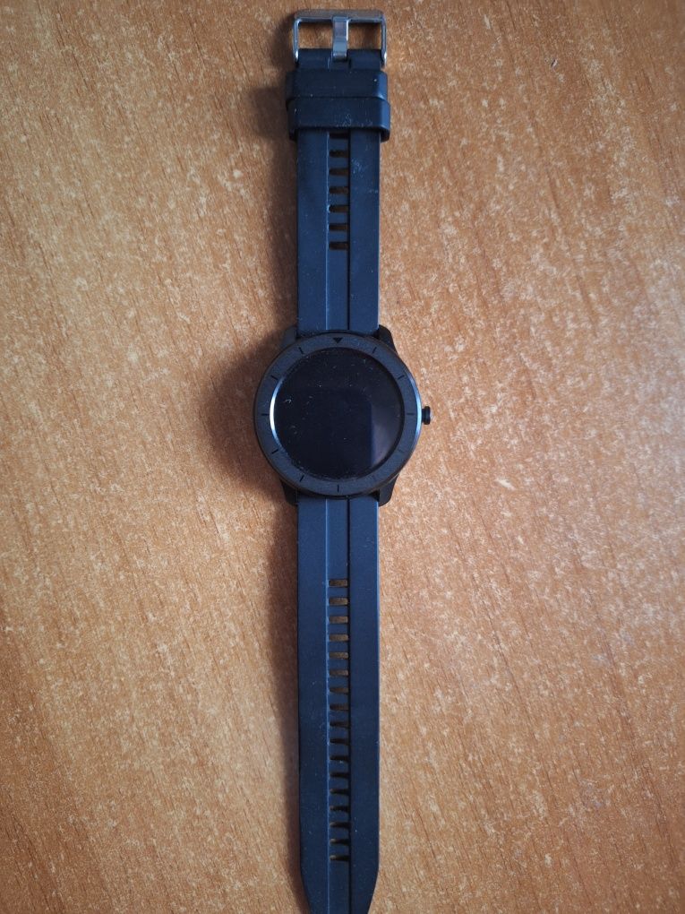 Smartwatch E-BODA Epoch T100