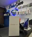 Honor 400 5G / sigilat / Midnight / DeluxGSM