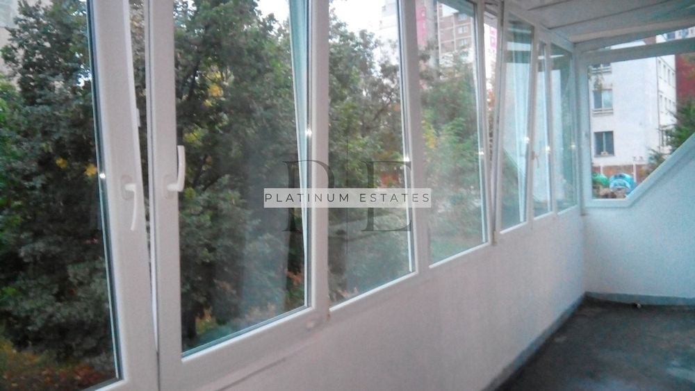 Дава се под наем Двустаен апартамент в София, Младост 2 - 65 кв.м за 510 € - Снимка #7