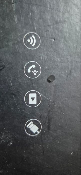 Адаптер Carplay Android Auto