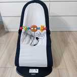 Balansoar/ leganut/ bouncer ergonomic baby bjorn
