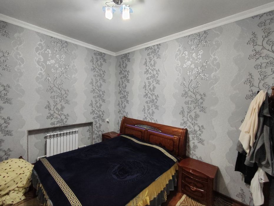 Мирзо улугбекский район султанья улица дом продаётся