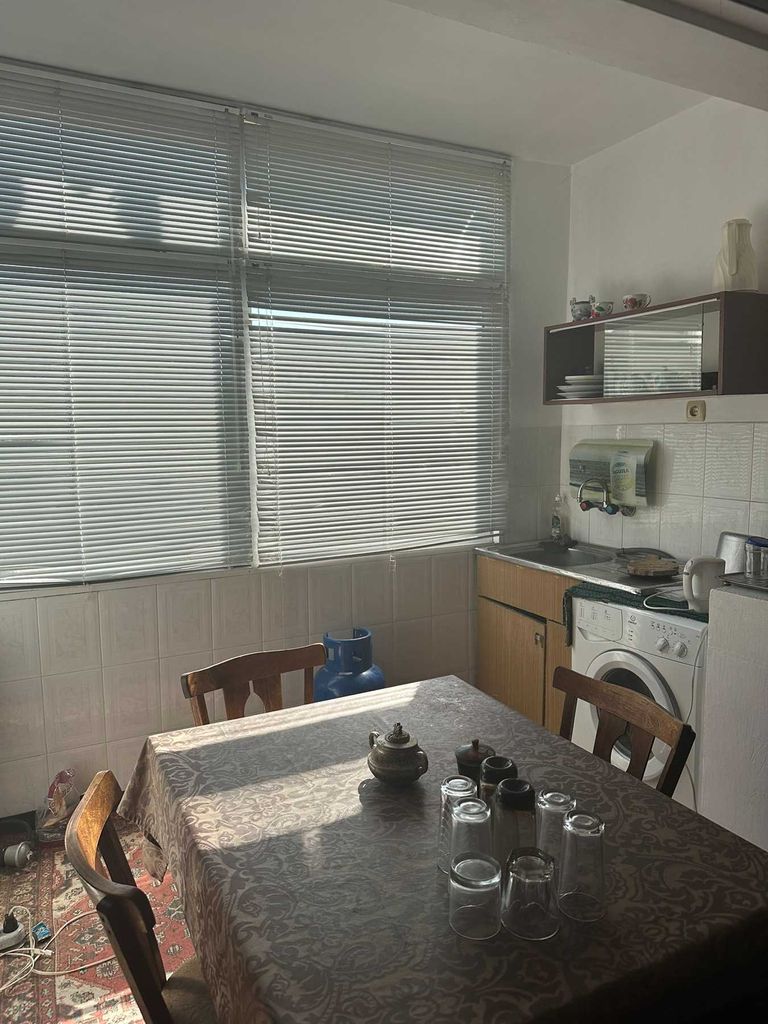 Продава се Двустаен апартамент в Пловдив, Кючук Париж - 48 кв.м за 826 €/кв.м - Снимка #3
