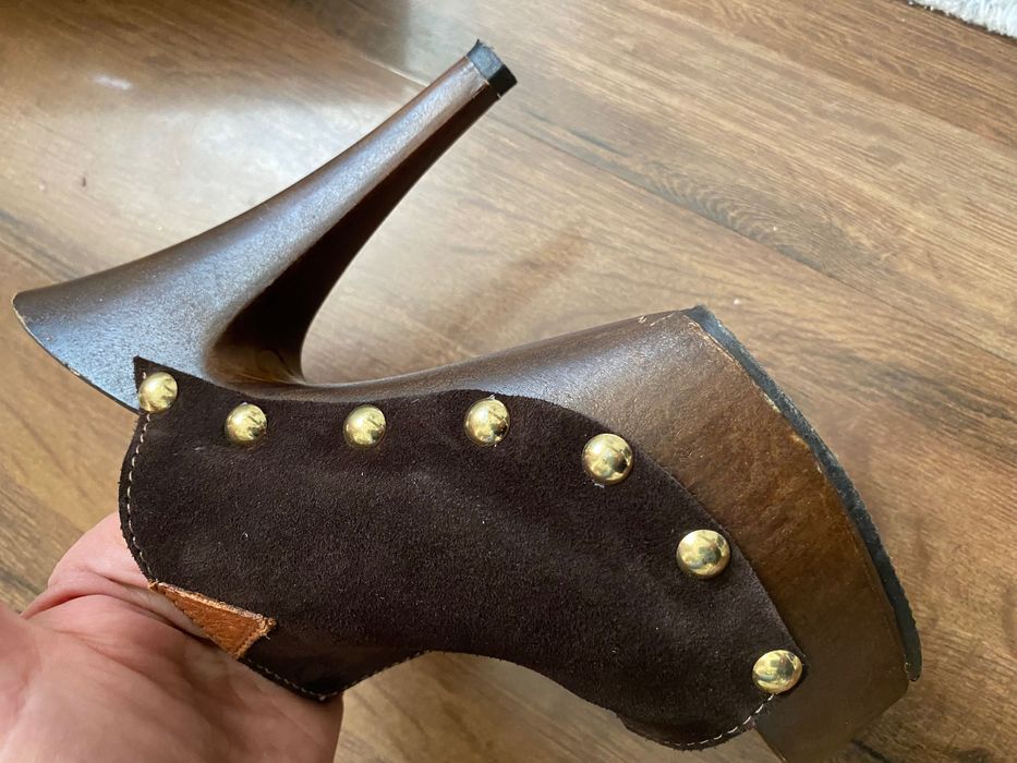 Saboti Guess originali