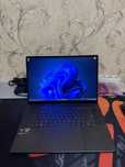 Asus rog zephyrus g16 2024