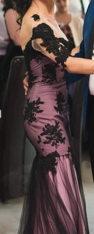 Rochie eleganta de seara