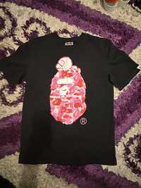 Vand tricou bape