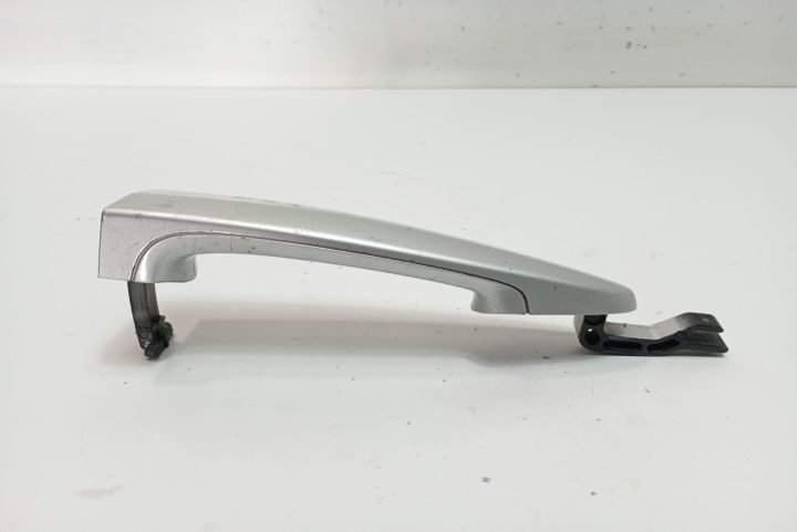 Maner Usa exterior BMW Seria 3 E90/E91/E92/E93