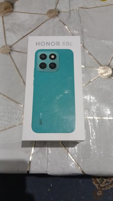 Телефон сатылады