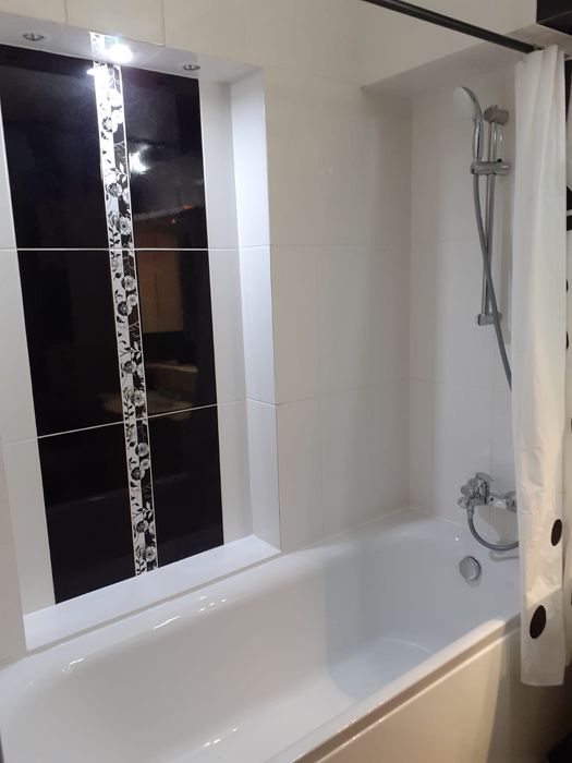 Inchiriez apartament cu 2 camere Suceava - Casa de Pensii