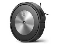 Робот Прахосмукачка с Интелигентна Навигация iRobot Roomba j7