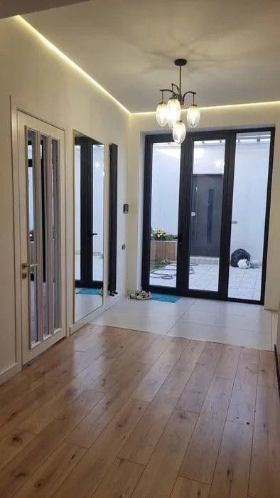 Продается Ул. Циолковского евро   Дом 2 соток