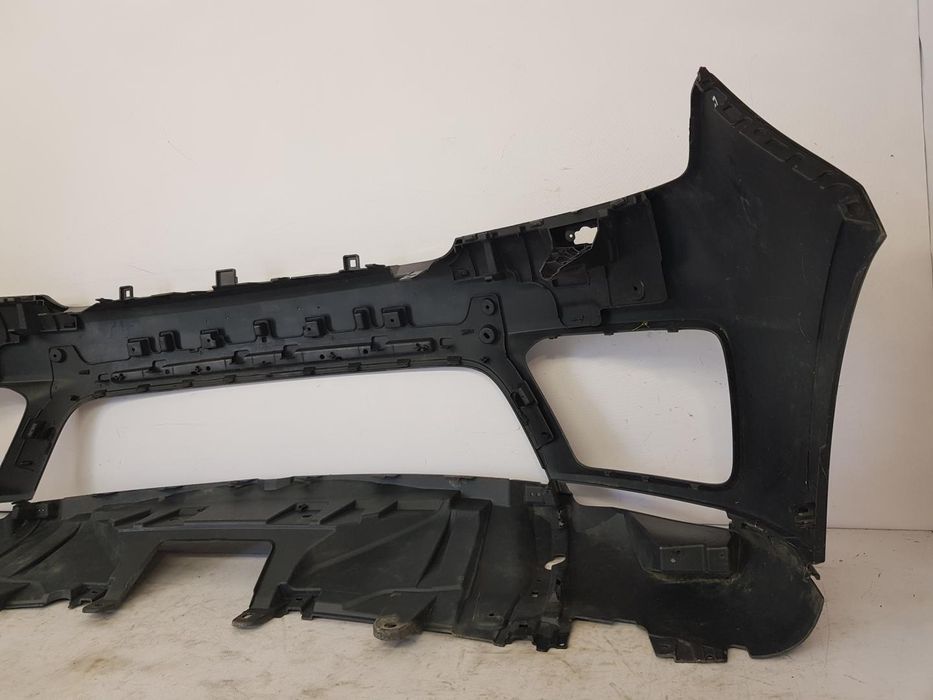 Bara fata Land Rover Range Rover Sport 2018