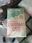 STANDARD M450 Sement Toshkent Bo‘ylab Optom Narxda Yetkazib Berish
