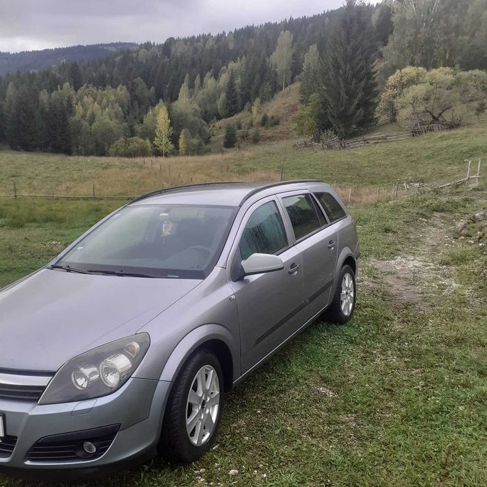 De vânzare  Opel