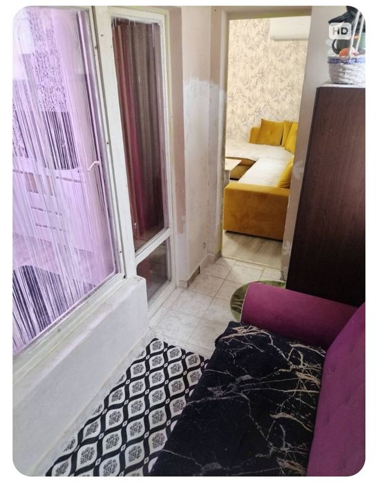 Продава се Двустаен апартамент в Радомир - 55 кв.м за 881 €/кв.м - Снимка #9