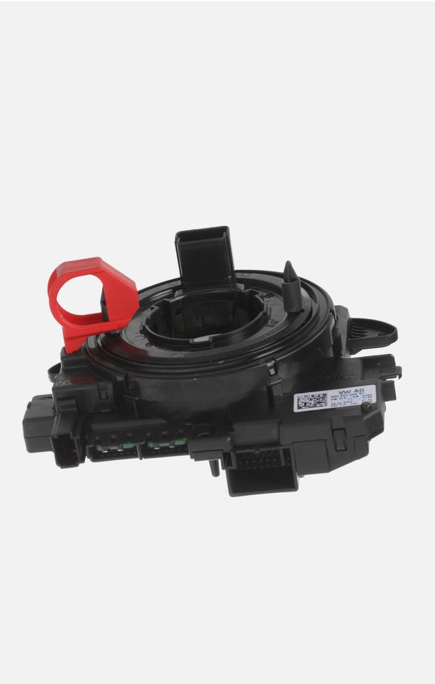 Лентов кабел за VW 5K0 953 569 BC / 5K0-953-569-BC / 5K0.953.569.BC