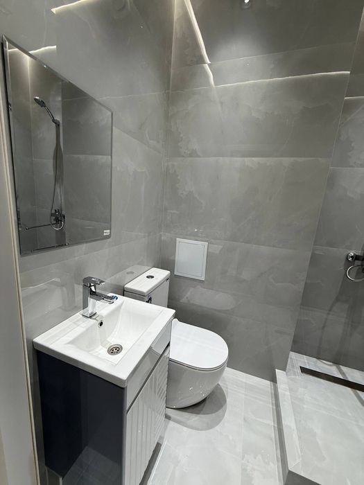 Продается Своя Квартира Жк Бм Гроуп 1/8/12 Чарх Новза Шайхантохур ровд