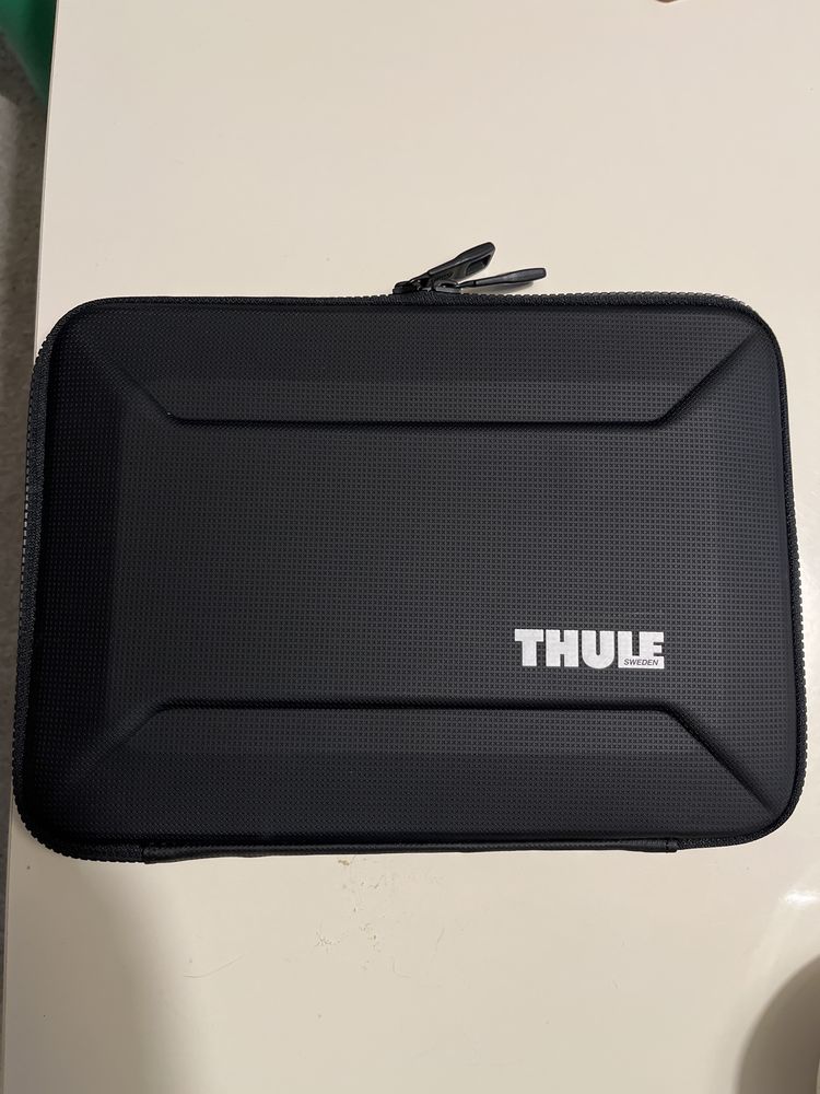 Geanta laptop Thule 12 inch MacBook