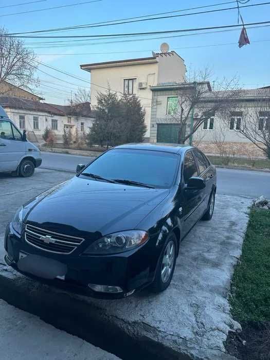 Chevrolet Gentra 2020 qora FULL AT 62000 toza SROCHNO!!!