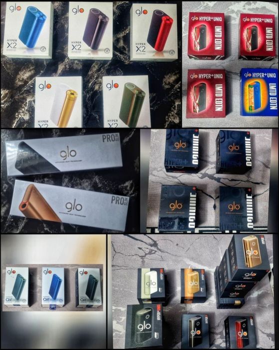 Продам кабель высокого dqqwdr