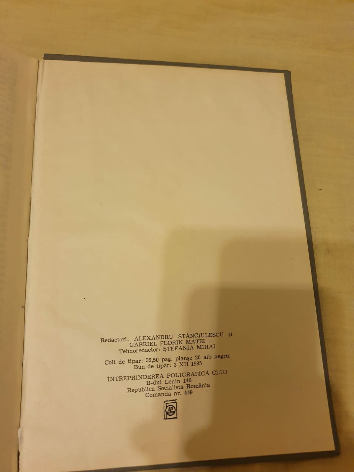 Istoria Românilor din Dacia Traiană, ediția a4, vol. 1, A. D. Xenopol.