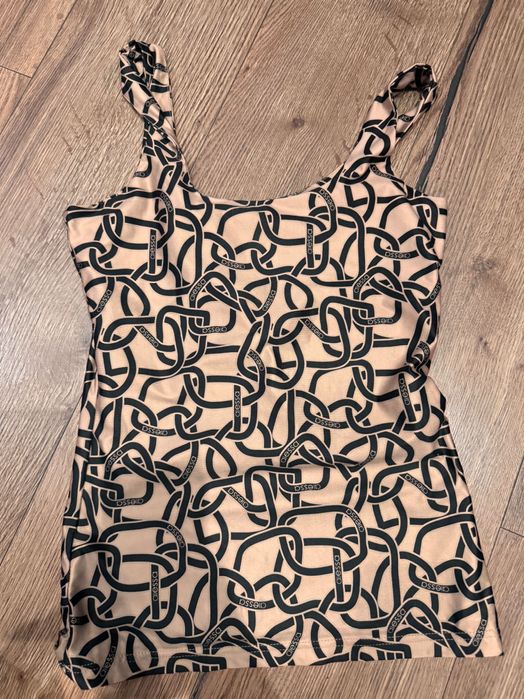 Топове На Алесса С размер