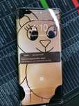 Huawei mate 40 pro spart defect pentru piese