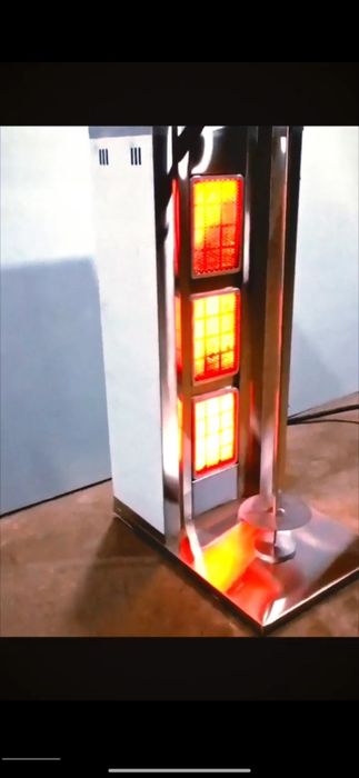 Lavash aparat. Lavash. Lavash. Burger. Fshut. Лаваш. Лаваш апарат