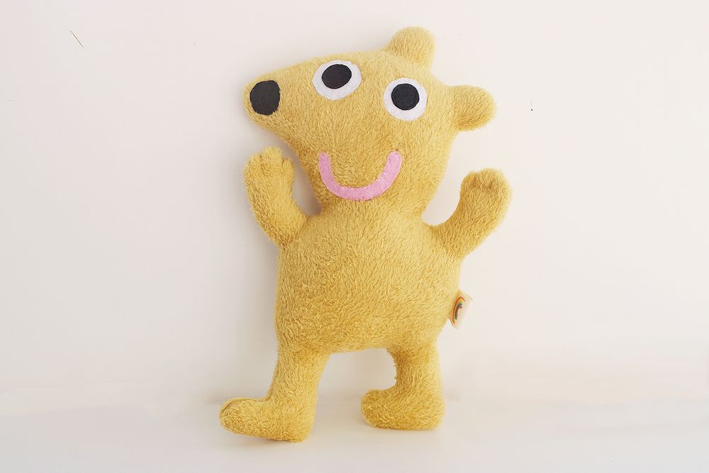 Пепа прасето , Peppa pig , Прасето Пепа , Теди