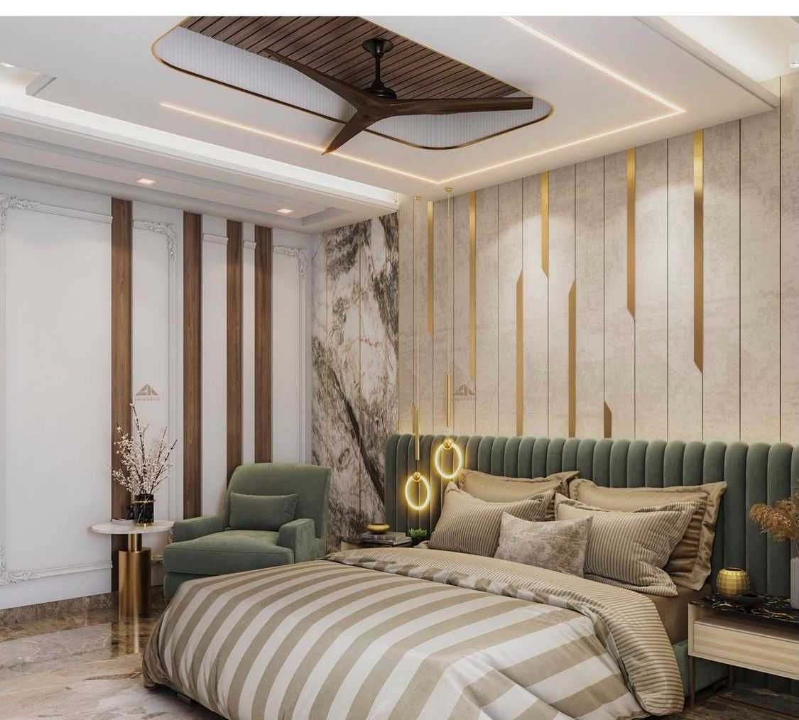 Mebel Hotel, Gostinitsa, Hostel, Resepsion