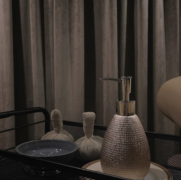 Массаж классический у себя и н выезд