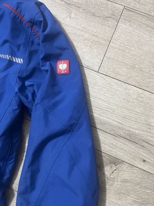 Geaca Engelbert Strauss M barbati