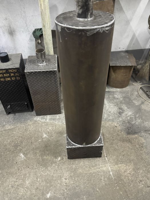 Самодельный котёллар сотилади Тез ва арзон нархларда улгуриб колинг.