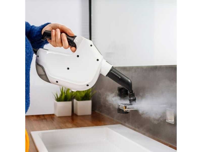 Парочистачка Kärcher SC 1 Multi & Up