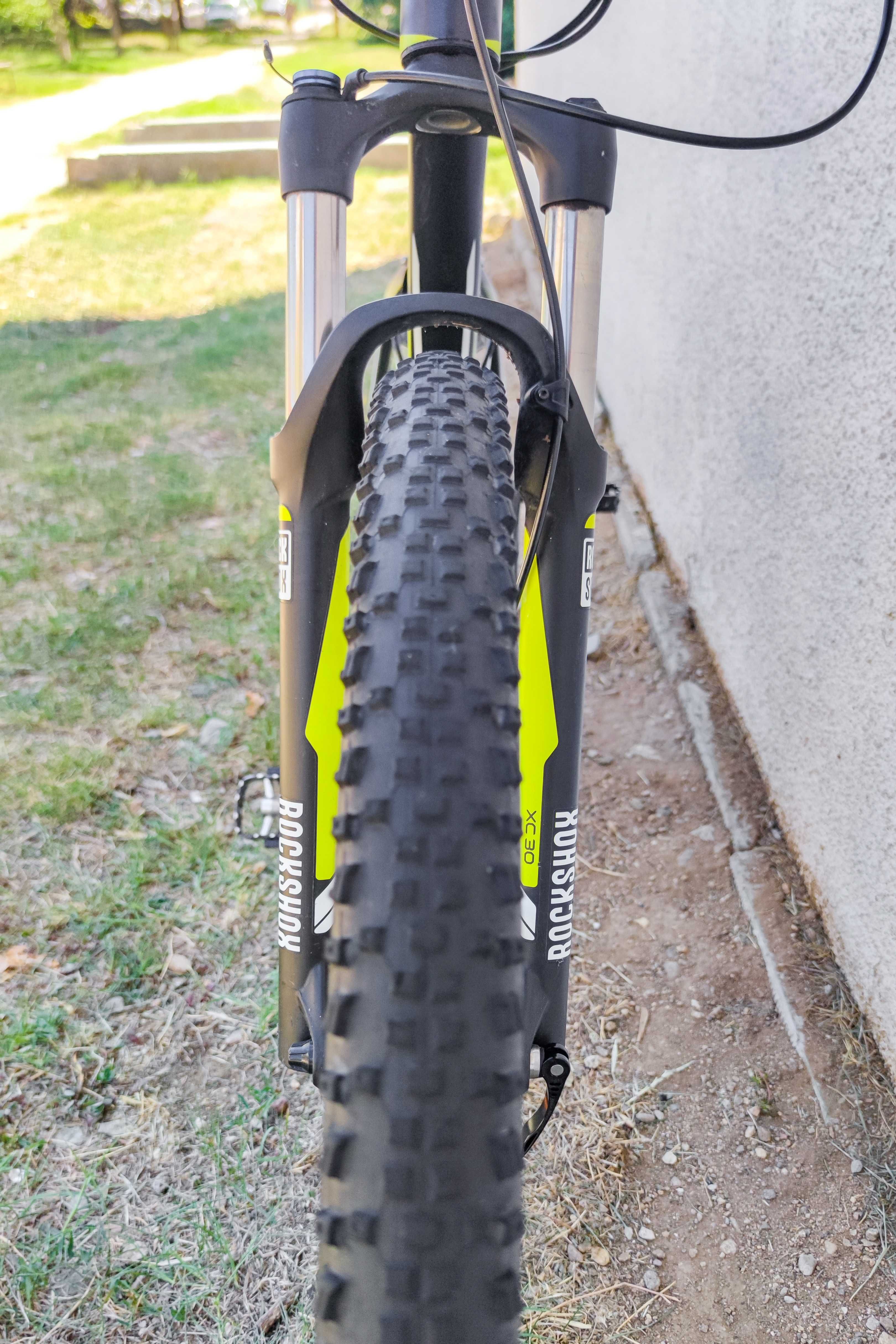 Scott Aspect 910 M