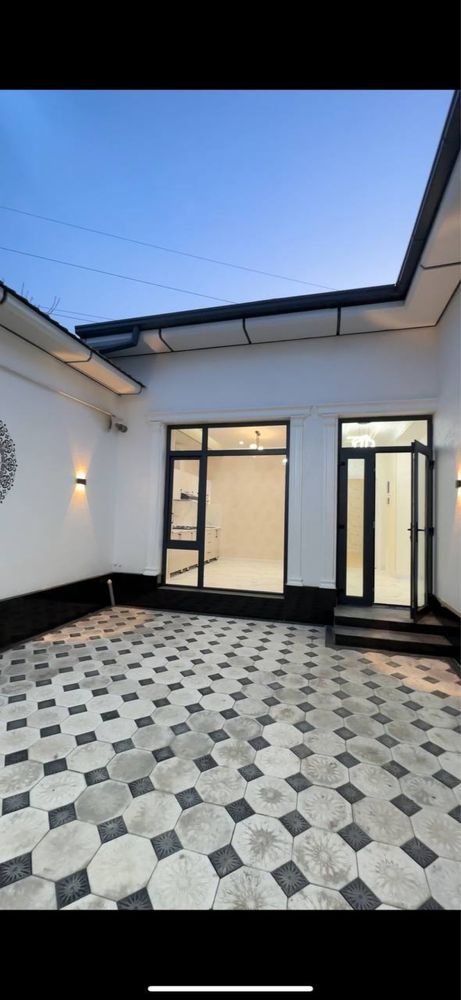Продам Дом 1.3 соток 3 комнат сергили 4