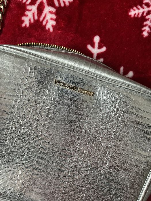 Чанта Victoria's secret