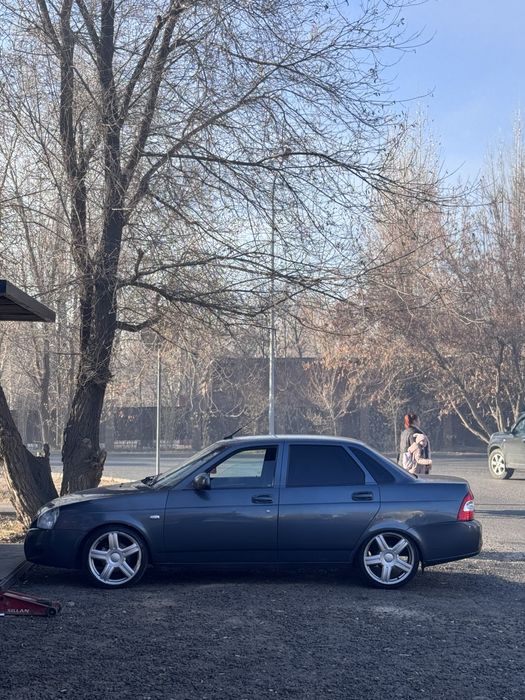 Продам Торус 17 диски