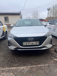 Аренда авто без водителя, такси