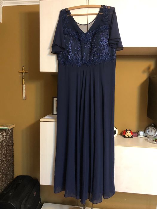 Rochie de ocazie