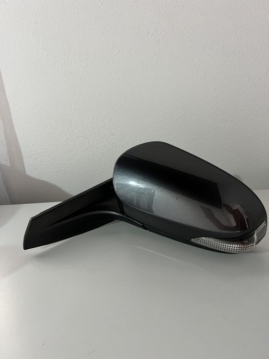 Oglinda stanga completa Toyota C-HR 2020