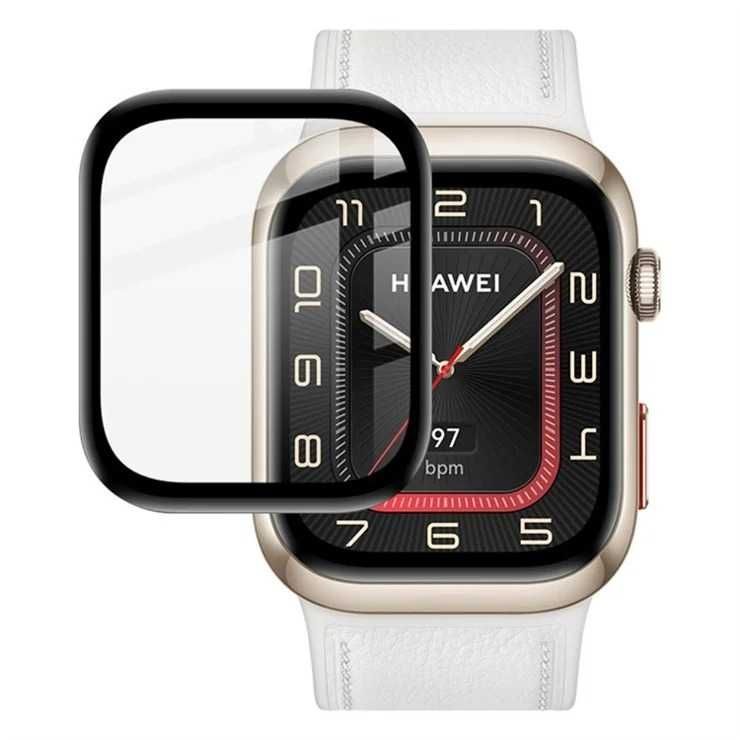 Протектор за Huawei Watch Fit 2 3 4 SE Mini Ultimate D D2 Elite Pro
