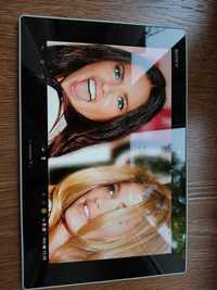 Sony Xperia Tablet Z wi fi onli.